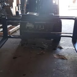 Don's Repair Shop ico