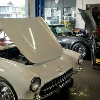 Berena's Automotive Center