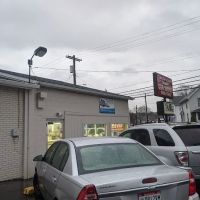 C & R Auto Services