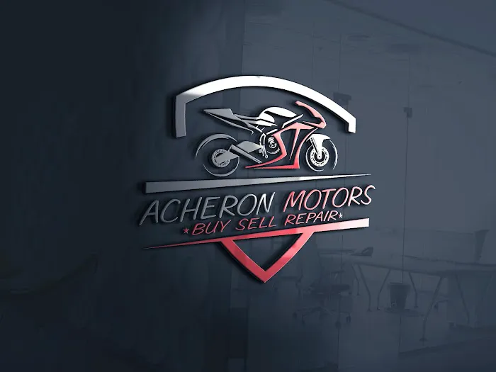 Acheron Motors 1