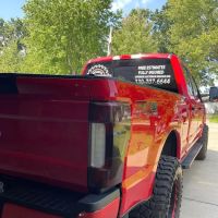 Dark Horse Designs
