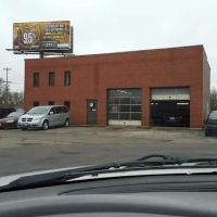 Carmens Auto Services Center & Sales