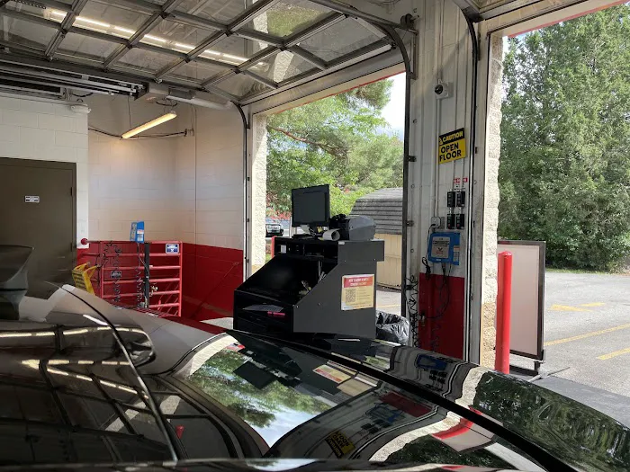Valvoline Instant Oil Change 0