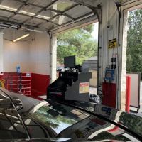 Valvoline Instant Oil Change