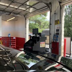 Valvoline Instant Oil Change ico