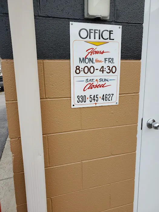 Superior Auto Body & Repair 2