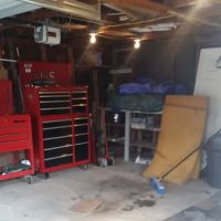 Chuck's Auto Services