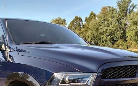 Muffley's Service Inc