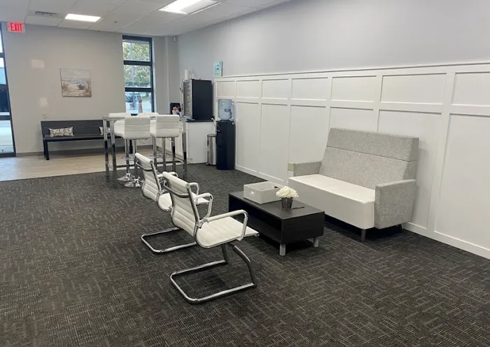 Beacon Collision Center Youngstown 4
