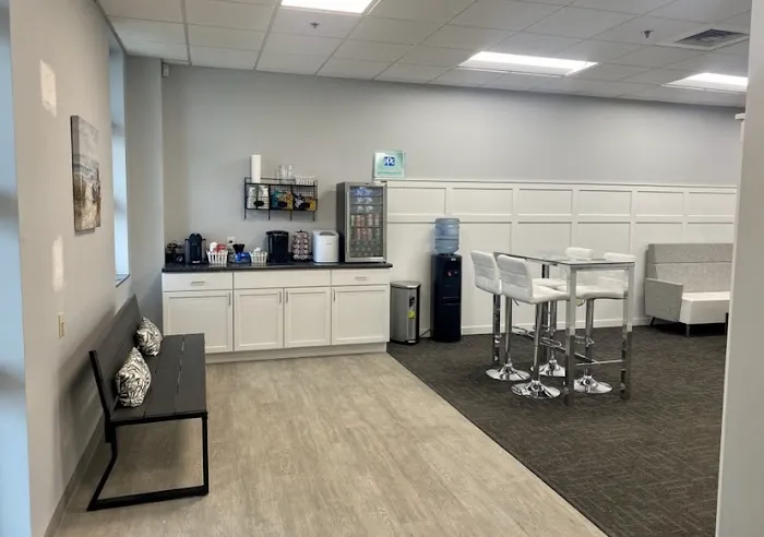 Beacon Collision Center Youngstown 1