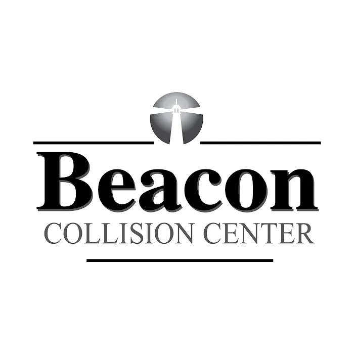Beacon Collision Center Youngstown 8