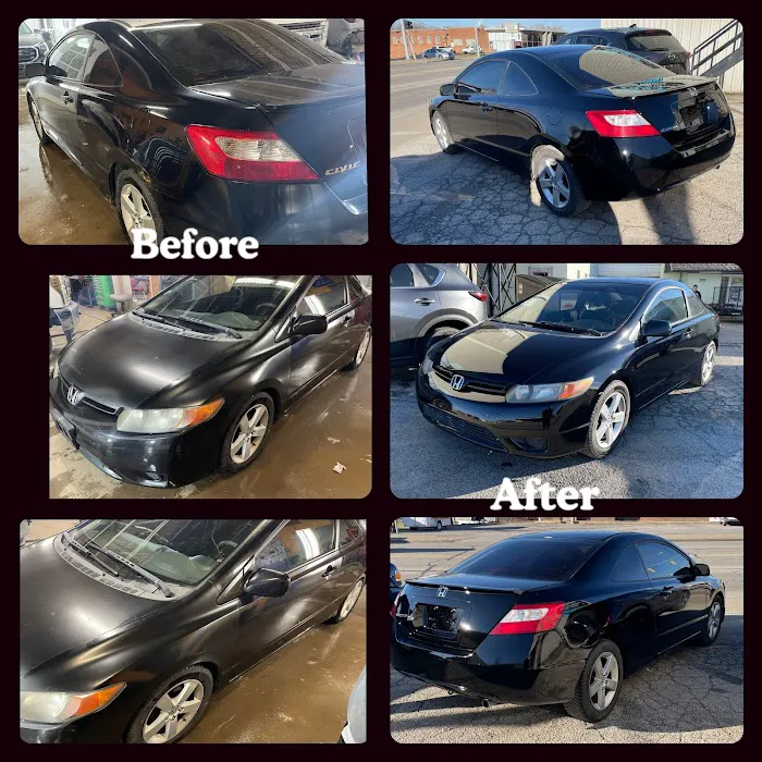 Durda's Complete LLC 6