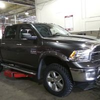 Firestone Complete Auto Care