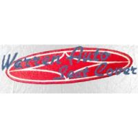 Warren Seat llc