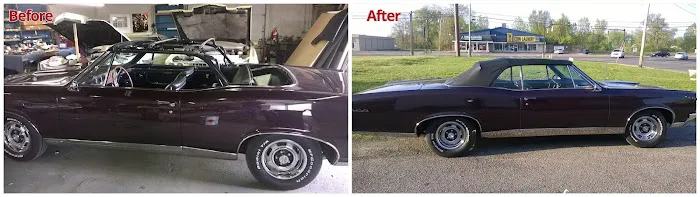 Warren Seat llc 3