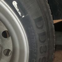 Goodyear Commercial Tire & Service Centers