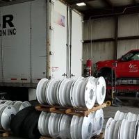 Great Lakes Best One Tire & Service