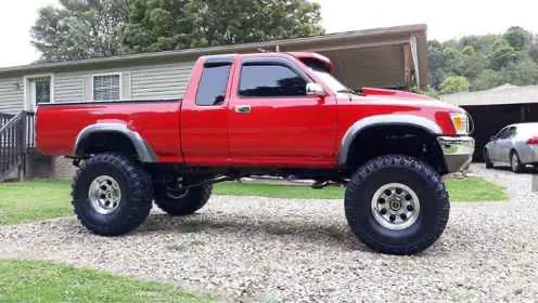 Rossler Transmissions Inc 4