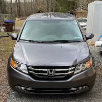 Advanced Auto Body