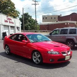 Lenny's Auto Services ico