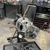 Jojo's Automotive