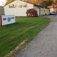 Automotive Enterprises Inc