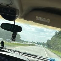 Warren Diesel Performance LLC