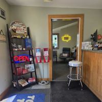 Brian's Automotive Inc