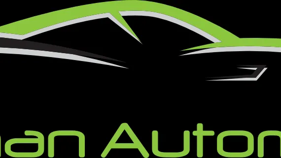 Parkman Automotive 1