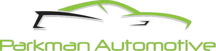 Parkman Automotive 4