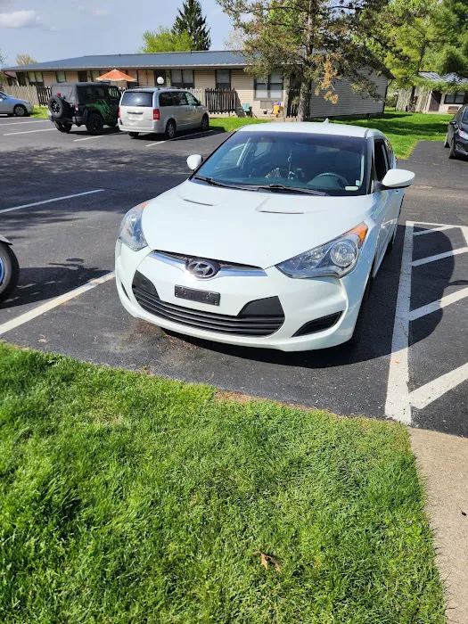 Parkman Automotive 3