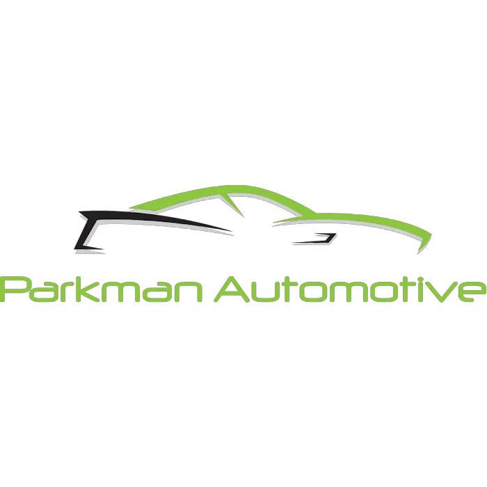 Parkman Automotive 8