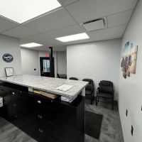 Klaben Body Shop & Collision Center Warren