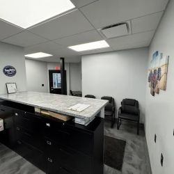 Klaben Body Shop & Collision Center Warren ico