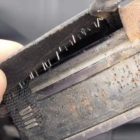 Dutton's Upholstery Auto Truck