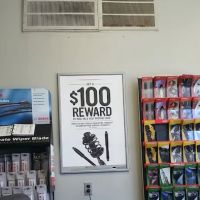Firestone Complete Auto Care