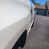 Mosquito Lake Dent Repair LLC