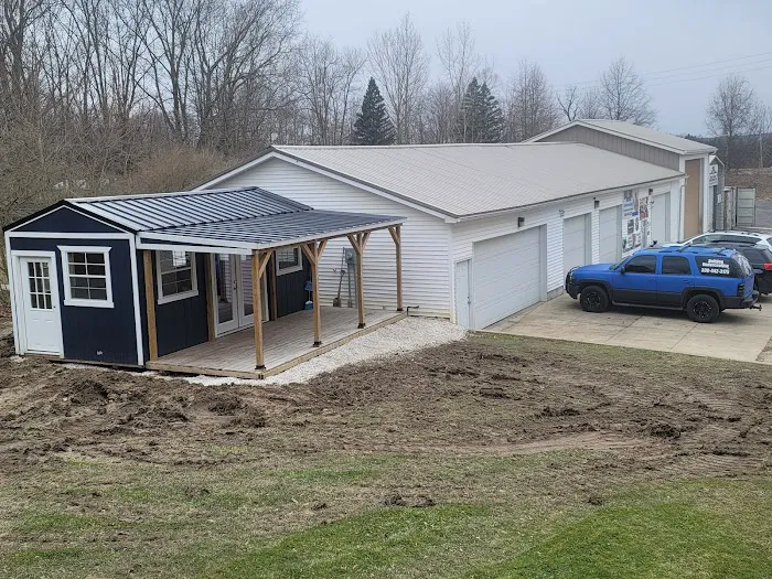 Bulldog Undercoating and Maintenance repair llc 0