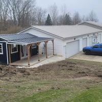 Bulldog Undercoating and Maintenance repair llc