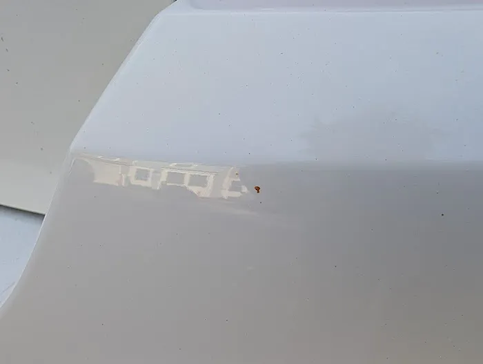 Gerber Collision & Glass 0