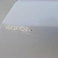 Gerber Collision & Glass