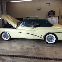 Rick's Lifetime Muffler & Auto Repair