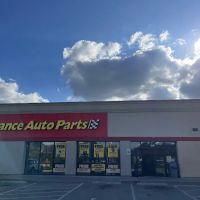 CARQUEST Auto Parts