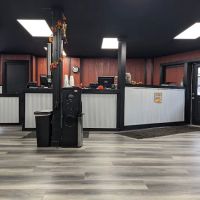 Sandy's Tire Sales & Services