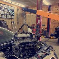 Z’s Custom Auto LLC