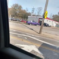 Majestic Auto Works