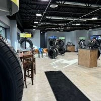 Flynn's Tire & Auto Service - Howland