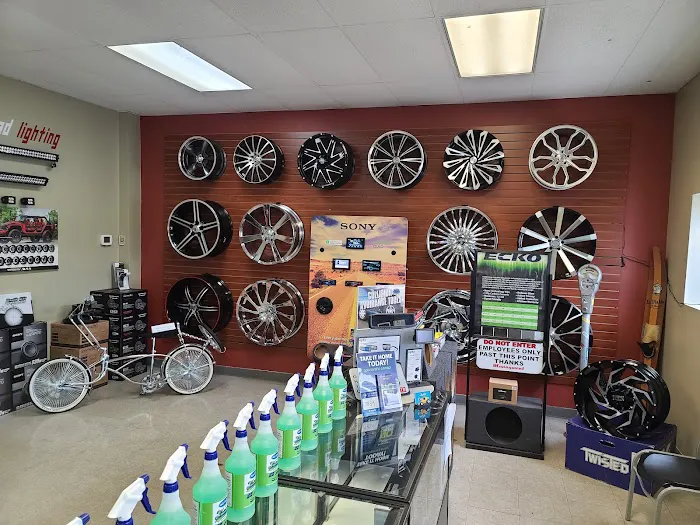 Auto Toys (Auto Evolution / Noel's Car Toys) 7