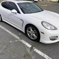 Hot Rot Auto LLC