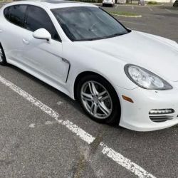 Hot Rot Auto LLC ico